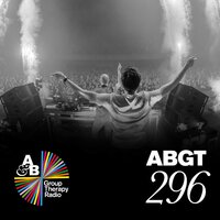 Let Go (ABGT296) - Seven Lions & Fiora