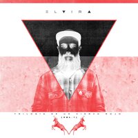 Hay Veneno - Elvira & Sr. Chen