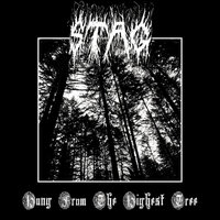 Kill Me - Stag