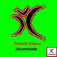 Juventude - Fonzie Ciaco