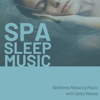 Relaxation & Meditation - Positive Thinking Unlimited & Free Zen Spirit