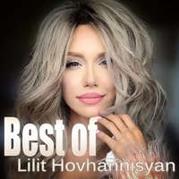 Requiem - Lilit Hovhannisyan