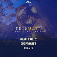 Someone Else - Bear Grillz & Elle Vee
