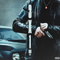 3 X 1 - IDS & L2B