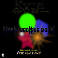 ELYSIUM - Kyra