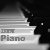 Crazy Bomb - Laera