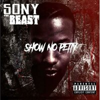 get ready - Sony Tha Beast