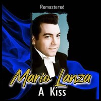 All the Things You Are - Mario Lanza