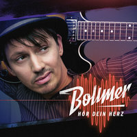 Sternenhimmel - Bollmer