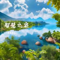 书中自有黄金屋 - 抽象音律