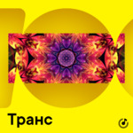 Транс для новичков