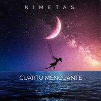 Horas Vitales - Nimetas