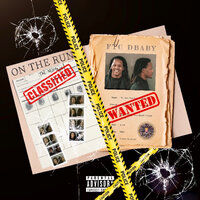 Florida Boi Life - FTC DBABY & Rasco & 512Chago & FTC JBABY