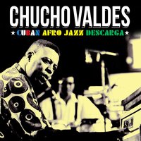 Tu No Sabes de Amor - Chucho Valdés