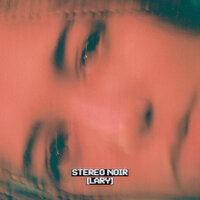 PLANET - Lary