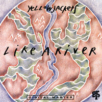 Suenos - Yellowjackets