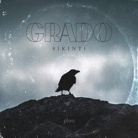 Kadıköy - Grado