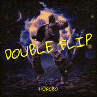 Not Enough - !HUKOBO!