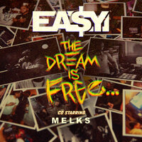 Financial Literacy - Ea$y Money & Melks