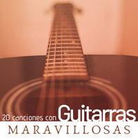 Tengo un Sueño - Guitar Duo & Relajacion y Guitarra Acustica