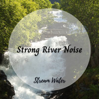 Relaxed Reading Music - Relaxing Nature Recordings & Natures Acoustics & Baby Sleep Spot