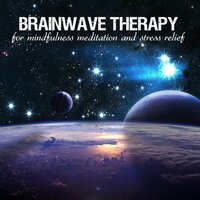 Mindfulness Meditation - Naturescapes for Mindfulness Meditation