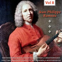 Diane et Actéon: Récitatif. Cependant les coursies de l'amant - Hugues Cuenod & Robert Brink & Alfred Zighera & Daniel Pinkham
