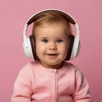 Melodías Nocturnas Para El Sueño Del Bebé - Suena serenamente & Canciones de cuna navideñas para bebés & Musica de Cuna