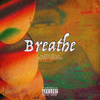 Breathe - Thurz