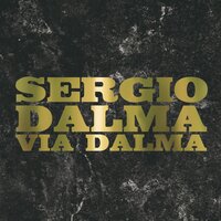 Margarita - Sergio Dalma