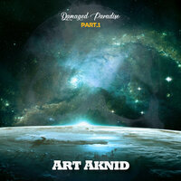Fly higher - Art Aknid