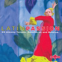 Facundo - Celia Cruz & Sonora Matancera