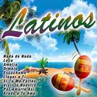 Amelia - Banda Caliente