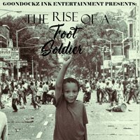 Light It Up - JFresh The Journey & OG Dee Boi