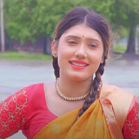 Udhasi Hoiya Re Sokhi - SA Apon