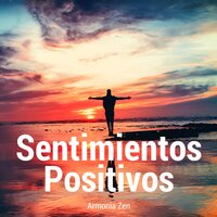 Potencial Visual - Top Endorfinas & Meditation Relaxation Club & Meditation Relaxation Club & Top Endorfinas