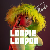 THEMBA - Londie London & Dj Maphorisa & Yumbs