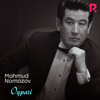 Parvona qilmasangchi - Махмуд Номозов