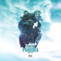 Pandora - Rautu