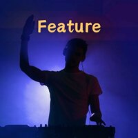 Forever Mission - DJ ROUGE