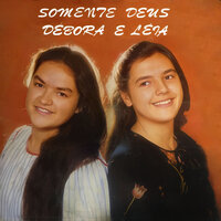 Procura de Paz - Débora e Léia