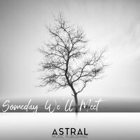 Floating - Astral