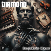 HOUSE FEELING - DIAMOND