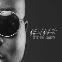 I know - Official Odbeats