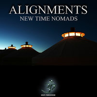 Theory of the Statics - Alignments
