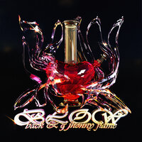 Blow (Sped Up) - Back & G Jhonny Flame
