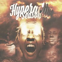 Buss Down - Hypo