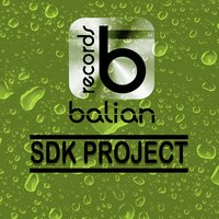 You Make Me Feel so Good - Sdk Project
