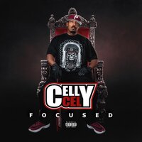 400 Years - Celly Cel