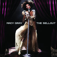 Still Hurts - Macy Gray & Romika